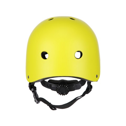 MR290+H230 KASK Z OCHRANIACZAMI ZESTAW ŻÓŁTY ROZM. M NILS EXTREME MR290+H230 KASK Z OCHRANIACZAMI ZESTAW ŻÓŁTY ROZM. M NILS EXTREME