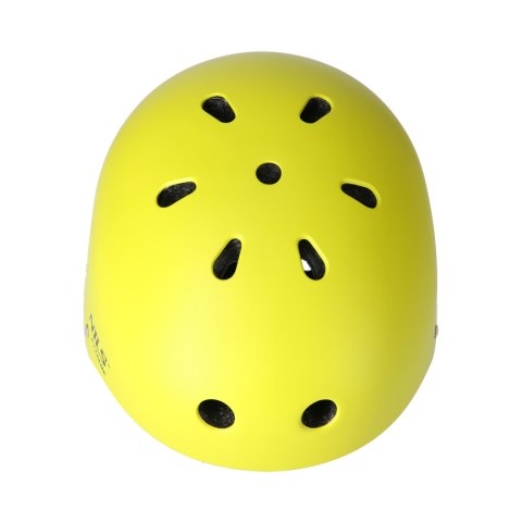 MR290+H230 KASK Z OCHRANIACZAMI ZESTAW ŻÓŁTY ROZM. S NILS EXTREME MR290+H230 KASK Z OCHRANIACZAMI ZESTAW ŻÓŁTY ROZM. S NILS EXTREME