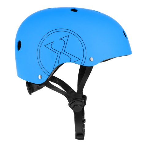 MTW001-1 KASK NIEBIESKI ROZM. XS(48-52CM) NILS EXTREME MTW001-1 KASK NIEBIESKI ROZM. XS(48-52CM) NILS EXTREME