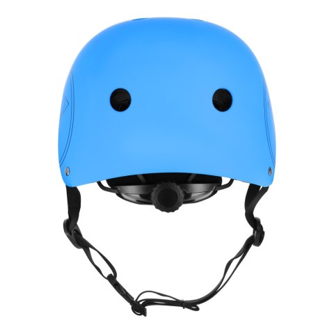 MTW001-1 KASK NIEBIESKI ROZM. XS(48-52CM) NILS EXTREME MTW001-1 KASK NIEBIESKI ROZM. XS(48-52CM) NILS EXTREME
