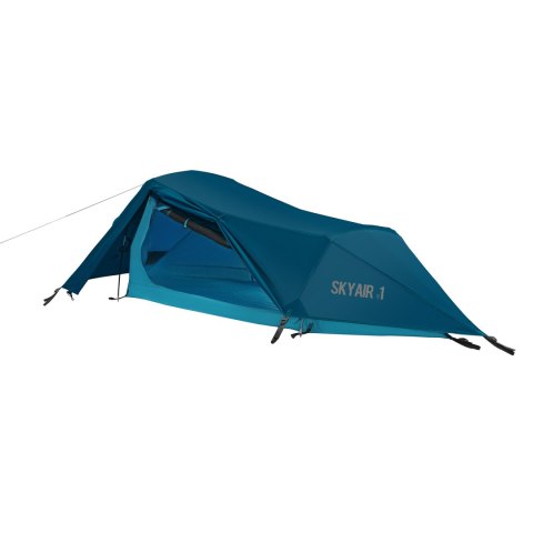 NC2501 NAMIOT ULTRA LIGHT SKYAIR 1 NIEBIESKI NILS CAMP NC2501 NAMIOT ULTRA LIGHT SKYAIR 1 NIEBIESKI NILS CAMP