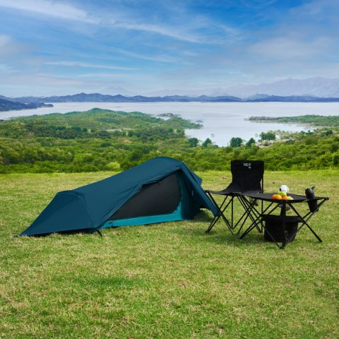 NC2501 NAMIOT ULTRA LIGHT SKYAIR 1 NIEBIESKI NILS CAMP NC2501 NAMIOT ULTRA LIGHT SKYAIR 1 NIEBIESKI NILS CAMP
