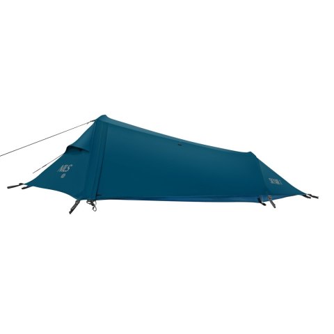 NC2501 NAMIOT ULTRA LIGHT SKYAIR 1 NIEBIESKI NILS CAMP NC2501 NAMIOT ULTRA LIGHT SKYAIR 1 NIEBIESKI NILS CAMP