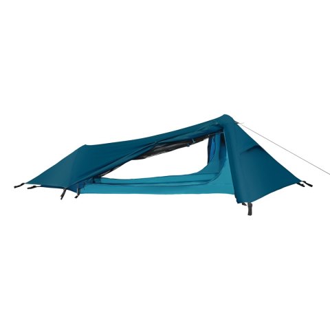 NC2501 NAMIOT ULTRA LIGHT SKYAIR 1 NIEBIESKI NILS CAMP NC2501 NAMIOT ULTRA LIGHT SKYAIR 1 NIEBIESKI NILS CAMP