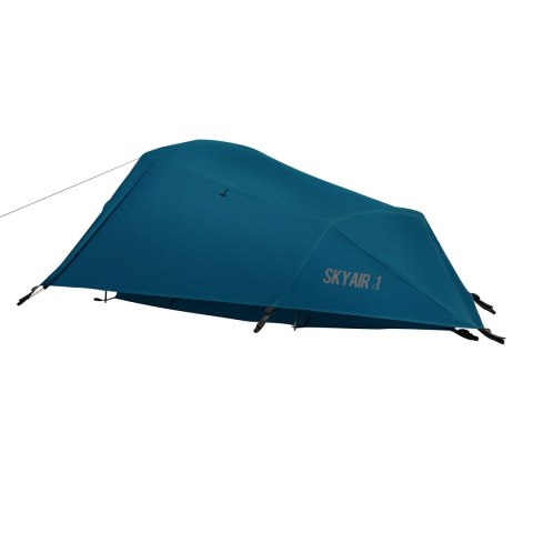NC2501 NAMIOT ULTRA LIGHT SKYAIR 1 NIEBIESKI NILS CAMP NC2501 NAMIOT ULTRA LIGHT SKYAIR 1 NIEBIESKI NILS CAMP