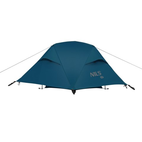 NC2501 NAMIOT ULTRA LIGHT SKYAIR 1 NIEBIESKI NILS CAMP NC2501 NAMIOT ULTRA LIGHT SKYAIR 1 NIEBIESKI NILS CAMP
