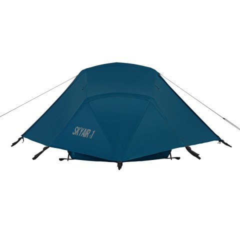 NC2501 NAMIOT ULTRA LIGHT SKYAIR 1 NIEBIESKI NILS CAMP NC2501 NAMIOT ULTRA LIGHT SKYAIR 1 NIEBIESKI NILS CAMP