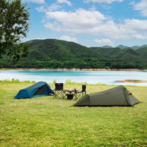 NC2501 NAMIOT ULTRA LIGHT SKYAIR 1 NIEBIESKI NILS CAMP NC2501 NAMIOT ULTRA LIGHT SKYAIR 1 NIEBIESKI NILS CAMP