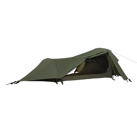 NC2501 NAMIOT ULTRA LIGHT SKYAIR 1 ZIELONY NILS CAMP NC2501 NAMIOT ULTRA LIGHT SKYAIR 1 ZIELONY NILS CAMP