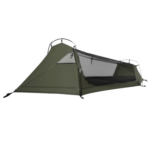 NC2501 NAMIOT ULTRA LIGHT SKYAIR 1 ZIELONY NILS CAMP NC2501 NAMIOT ULTRA LIGHT SKYAIR 1 ZIELONY NILS CAMP