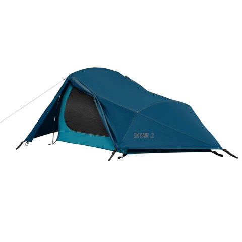 NC2502 NAMIOT ULTRA LIGHT SKYAIR 2 NIEBIESKI NILS CAMP NC2502 NAMIOT ULTRA LIGHT SKYAIR 2 NIEBIESKI NILS CAMP