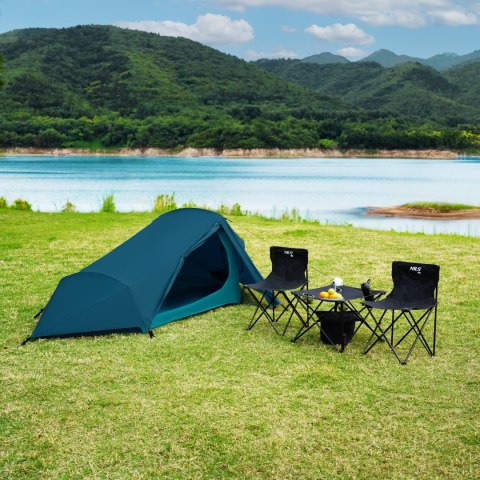 NC2502 NAMIOT ULTRA LIGHT SKYAIR 2 NIEBIESKI NILS CAMP NC2502 NAMIOT ULTRA LIGHT SKYAIR 2 NIEBIESKI NILS CAMP