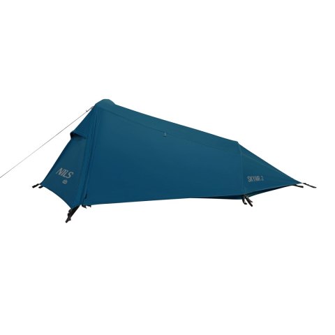 NC2502 NAMIOT ULTRA LIGHT SKYAIR 2 NIEBIESKI NILS CAMP NC2502 NAMIOT ULTRA LIGHT SKYAIR 2 NIEBIESKI NILS CAMP