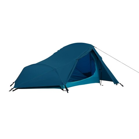 NC2502 NAMIOT ULTRA LIGHT SKYAIR 2 NIEBIESKI NILS CAMP NC2502 NAMIOT ULTRA LIGHT SKYAIR 2 NIEBIESKI NILS CAMP