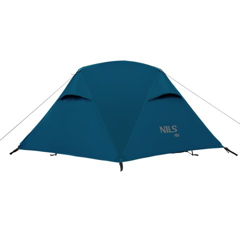 NC2502 NAMIOT ULTRA LIGHT SKYAIR 2 NIEBIESKI NILS CAMP NC2502 NAMIOT ULTRA LIGHT SKYAIR 2 NIEBIESKI NILS CAMP