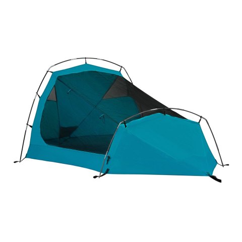 NC2502 NAMIOT ULTRA LIGHT SKYAIR 2 NIEBIESKI NILS CAMP NC2502 NAMIOT ULTRA LIGHT SKYAIR 2 NIEBIESKI NILS CAMP