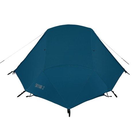 NC2502 NAMIOT ULTRA LIGHT SKYAIR 2 NIEBIESKI NILS CAMP NC2502 NAMIOT ULTRA LIGHT SKYAIR 2 NIEBIESKI NILS CAMP