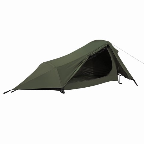 NC2502 NAMIOT ULTRA LIGHT SKYAIR 2 ZIELONY NILS CAMP NC2502 NAMIOT ULTRA LIGHT SKYAIR 2 ZIELONY NILS CAMP