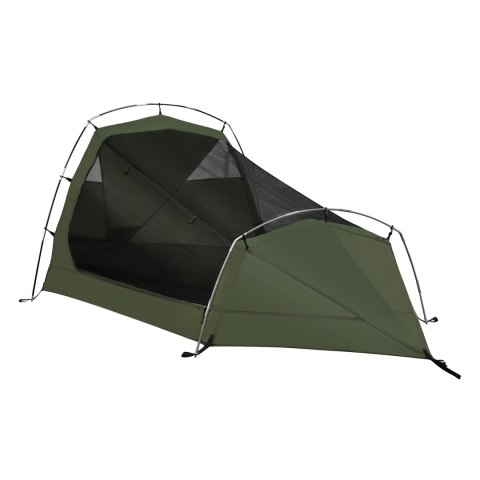 NC2502 NAMIOT ULTRA LIGHT SKYAIR 2 ZIELONY NILS CAMP NC2502 NAMIOT ULTRA LIGHT SKYAIR 2 ZIELONY NILS CAMP