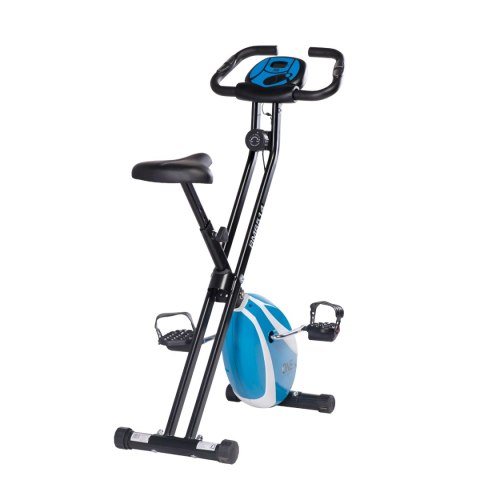 RM6514 ROWER MAGNETYCZNY ONE FITNESS RM6514 ROWER MAGNETYCZNY ONE FITNESS