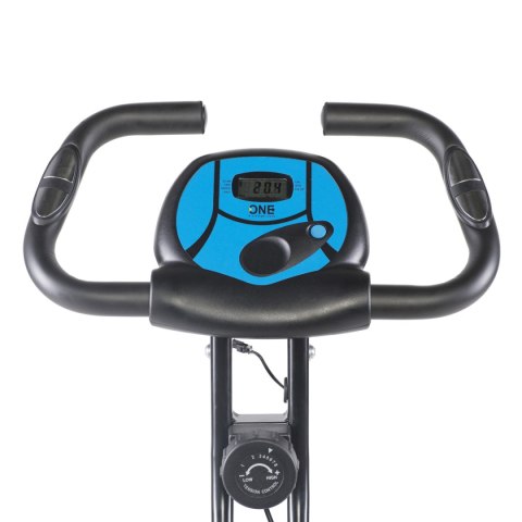 RM6514 ROWER MAGNETYCZNY ONE FITNESS RM6514 ROWER MAGNETYCZNY ONE FITNESS
