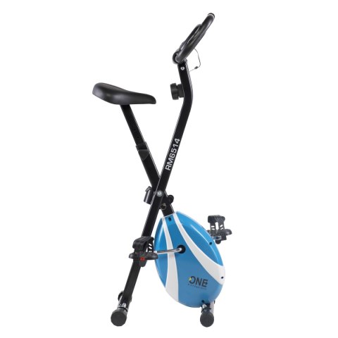 RM6514 ROWER MAGNETYCZNY ONE FITNESS RM6514 ROWER MAGNETYCZNY ONE FITNESS