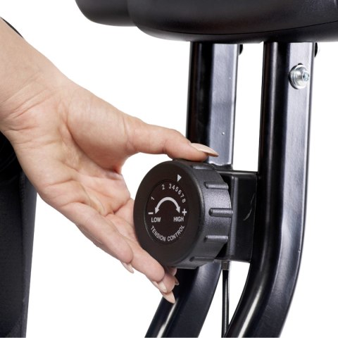 RM6514 ROWER MAGNETYCZNY ONE FITNESS RM6514 ROWER MAGNETYCZNY ONE FITNESS
