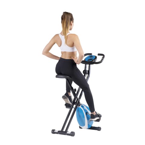 RM6514 ROWER MAGNETYCZNY ONE FITNESS RM6514 ROWER MAGNETYCZNY ONE FITNESS