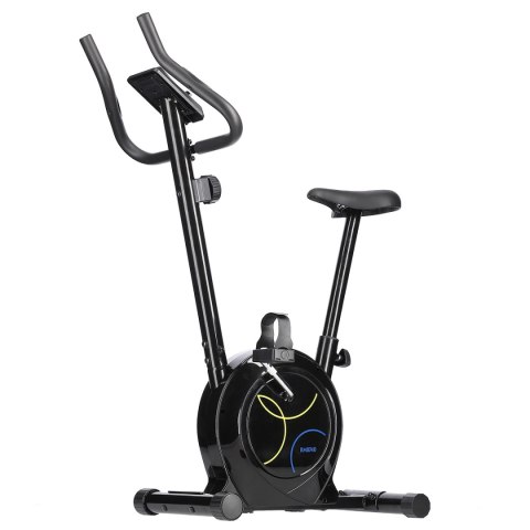 RM8740 BLACK ROWER MAGNETYCZNY ONE FITNESS RM8740 BLACK ROWER MAGNETYCZNY ONE FITNESS