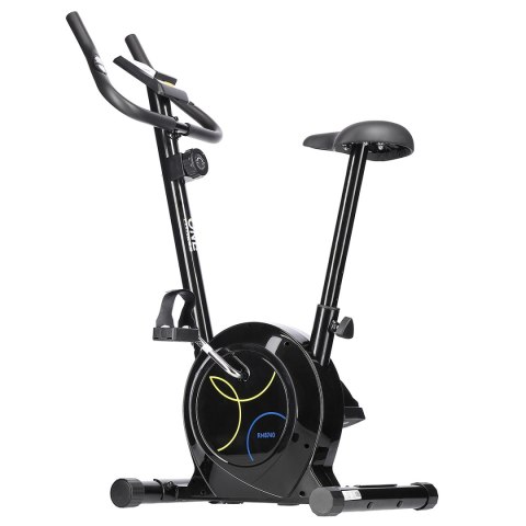 RM8740 BLACK ROWER MAGNETYCZNY ONE FITNESS RM8740 BLACK ROWER MAGNETYCZNY ONE FITNESS