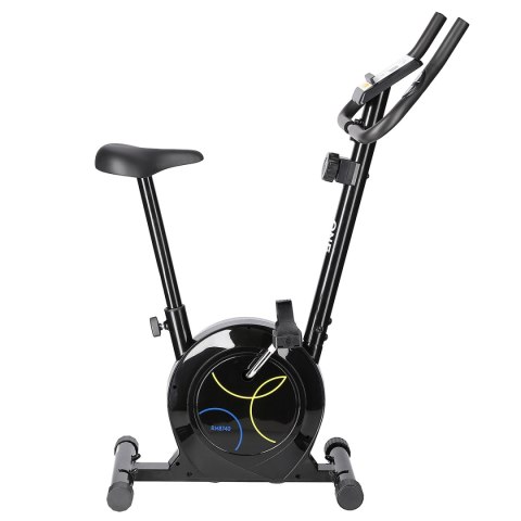 RM8740 BLACK ROWER MAGNETYCZNY ONE FITNESS RM8740 BLACK ROWER MAGNETYCZNY ONE FITNESS