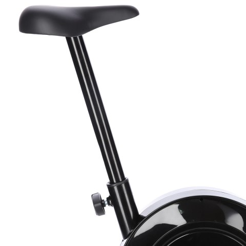 RM8740 BLACK ROWER MAGNETYCZNY ONE FITNESS RM8740 BLACK ROWER MAGNETYCZNY ONE FITNESS