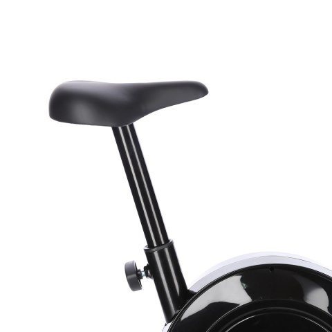 RM8740 BLACK ROWER MAGNETYCZNY ONE FITNESS RM8740 BLACK ROWER MAGNETYCZNY ONE FITNESS