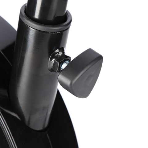 RM8740 BLACK ROWER MAGNETYCZNY ONE FITNESS RM8740 BLACK ROWER MAGNETYCZNY ONE FITNESS