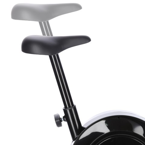 RM8740 BLACK ROWER MAGNETYCZNY ONE FITNESS RM8740 BLACK ROWER MAGNETYCZNY ONE FITNESS