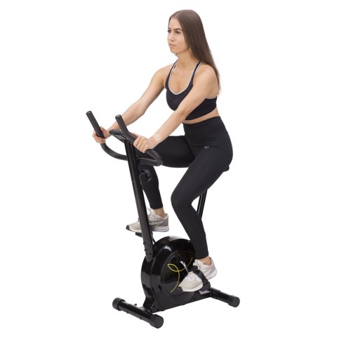 RM8740 BLACK ROWER MAGNETYCZNY ONE FITNESS RM8740 BLACK ROWER MAGNETYCZNY ONE FITNESS