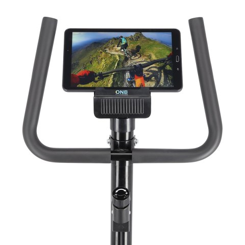 RW3011 BLACK ROWER MECHANICZNY ONE FITNESS RW3011 BLACK ROWER MECHANICZNY ONE FITNESS