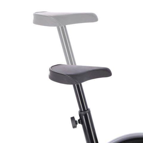 RW3011 BLACK ROWER MECHANICZNY ONE FITNESS RW3011 BLACK ROWER MECHANICZNY ONE FITNESS
