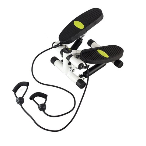 S3038 STEPPER PROSTY Z LINKAMI HMS S3038 STEPPER PROSTY Z LINKAMI HMS