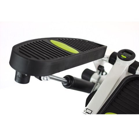 S3038 STEPPER PROSTY Z LINKAMI HMS S3038 STEPPER PROSTY Z LINKAMI HMS