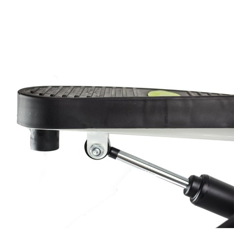 S3038 STEPPER PROSTY Z LINKAMI HMS S3038 STEPPER PROSTY Z LINKAMI HMS
