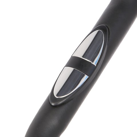 SW2501 BLUE ROWER STACJONARNY SPINNINGOWY 7KG ONE FITNESS SW2501 BLUE ROWER STACJONARNY SPINNINGOWY 7KG ONE FITNESS