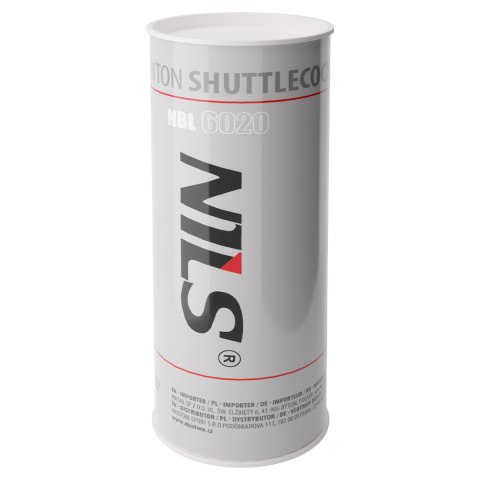 NBL6020 LOTKI NYLON 3 SZT. NILS NBL6020 LOTKI NYLON 3 SZT. NILS