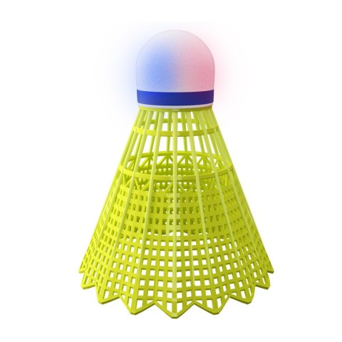 NBL6293 LOTKI NYLON LED MULTICOLOR OPAK.3 SZT NILS NBL6293 LOTKI NYLON LED MULTICOLOR OPAK.3 SZT NILS