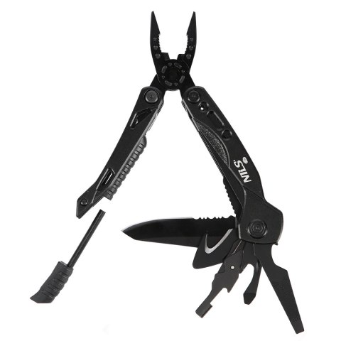 NC1744 MULTITOOL NILS CAMP NC1744 MULTITOOL NILS CAMP