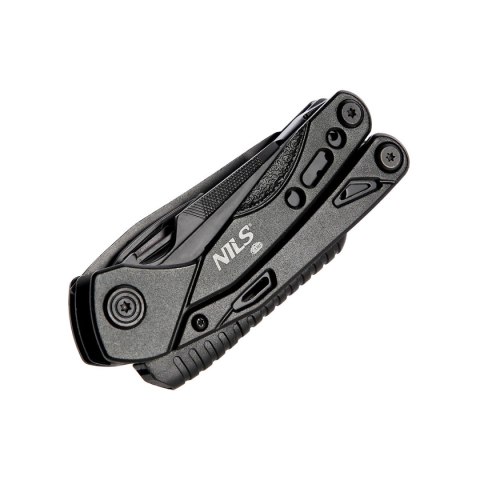 NC1744 MULTITOOL NILS CAMP NC1744 MULTITOOL NILS CAMP