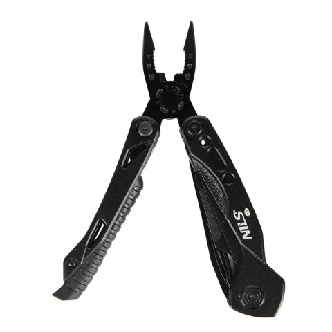 NC1744 MULTITOOL NILS CAMP NC1744 MULTITOOL NILS CAMP