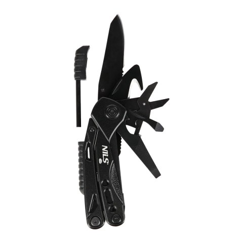 NC1744 MULTITOOL NILS CAMP NC1744 MULTITOOL NILS CAMP