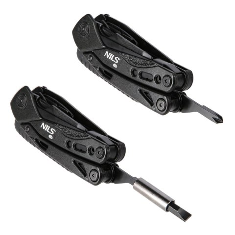 NC1744 MULTITOOL NILS CAMP NC1744 MULTITOOL NILS CAMP