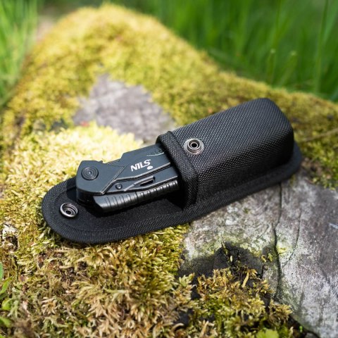 NC1744 MULTITOOL NILS CAMP NC1744 MULTITOOL NILS CAMP
